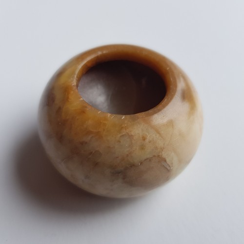Alabaster italienische - alabaster,