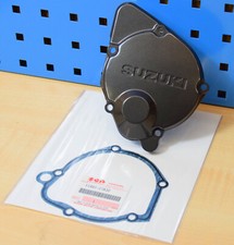 Original Suzuki Motordeckel rechts GSF GSX 600 750 1200 Zündungs Starterdeckel