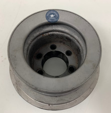 Mercedes-Benz Dämpfer A6170300103 OM617