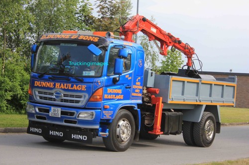 Truckingimages lkw fotos - truckingimages,