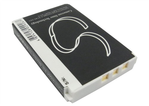 Neu logitech harmony - neu,