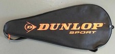 Dunlop Revolution NT
