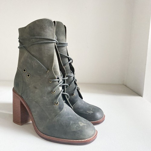 Brand new jeffrey - brand, campbell
