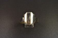 antiker Armreif oder