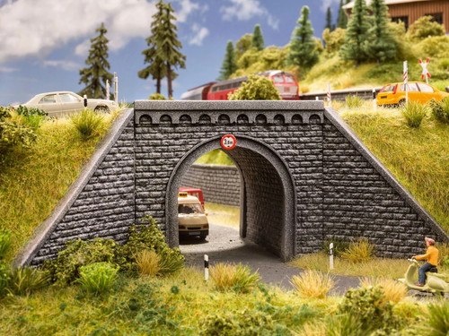 Noch 58292 - noch,
