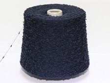 A16 (44€/kg) 1100g