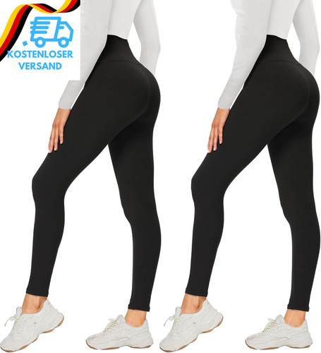 Sport leggings damen high - sport,