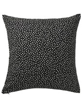 Ikea BJÖRKGRAMAL Kissenbezug