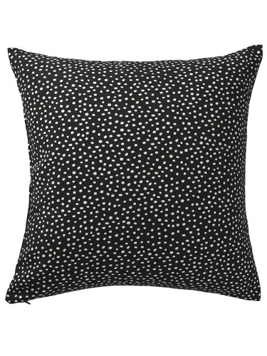 Ikea björkgramal kissenbezug - ikea,
