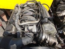 RANGE ROVER L322 DISCOVERY 4.4