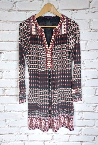 Hale bob damen kleid dress - bob,