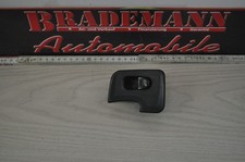 Alfa Romeo 147 937 GT Orig