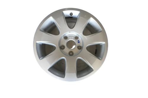 Audi b6 b7 - 8e, alufelge