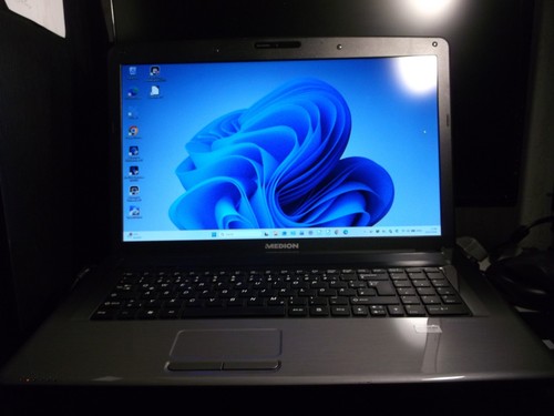Medion akoya e7222 - medion, 99060