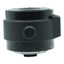 Nikon PN-11 PN11 PN 11 52.5