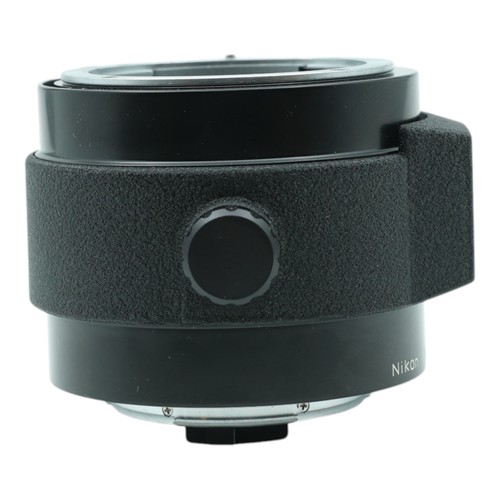 Nikon pn11 11 52 - nikon, pn