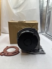 BOSCH Buderus Junkers Gebläse