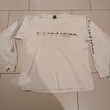 PROJECT X - Straight Edge