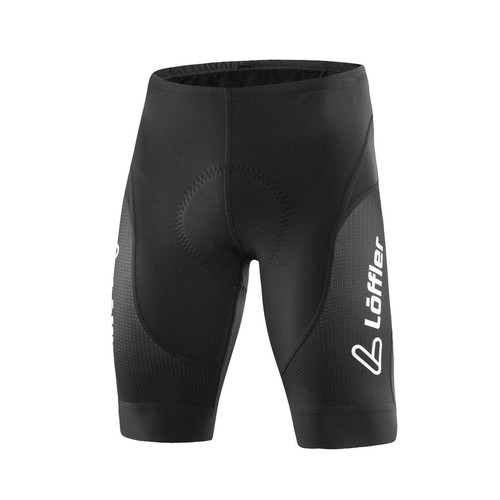 Löffler bike tights winner - löffler,