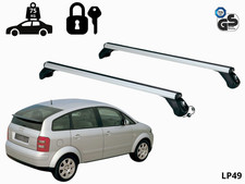 DACHTRÄGER DACHTRÄGER FÜR