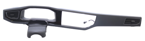 Taigo line 2g1858415bj - vw,