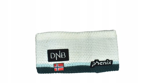 Phenix trekking band - trekking,