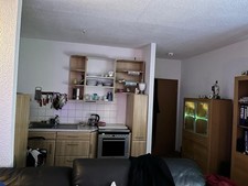 Super Gepflegte Highlight Küche Ein Muss Für Jede Hausfrau/Hausmann Steinspüle