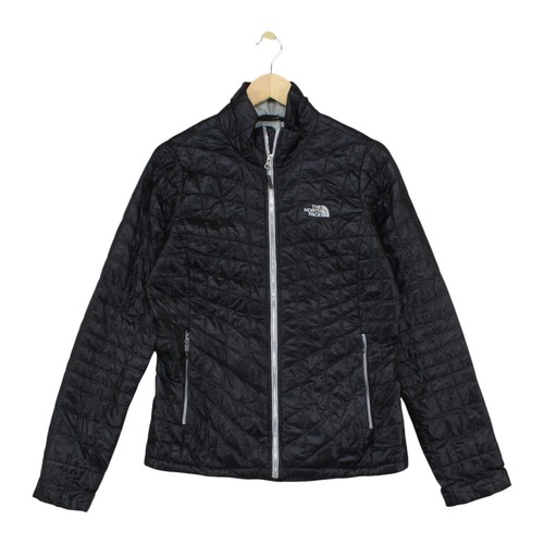 North face thermoball - north,