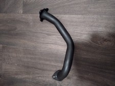 Explorer Kalio Generetic Abgas/AuspuffKrümmer Unbenutzt 