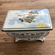 ROYAL DOULTON HUNTLEY & PALMER