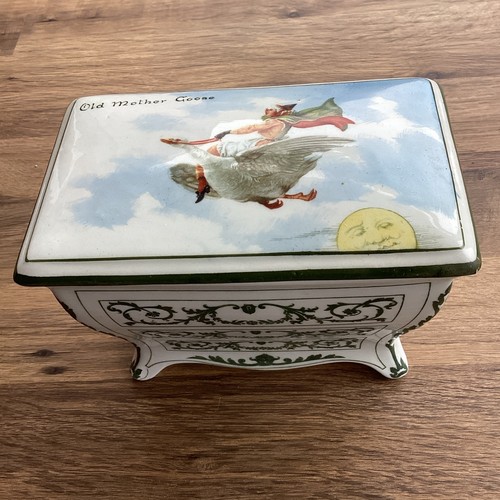 Royal doulton huntley - royal,