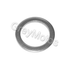 Dichtung Auspuff Krümmer