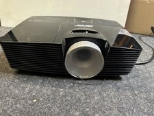 Acer X152H Full HD Heimkino 3D