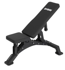 DIONE Trainingsbank - Fitness