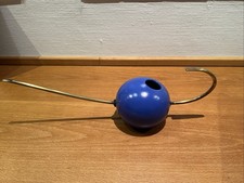 Bauhaus Design: Gießkanne