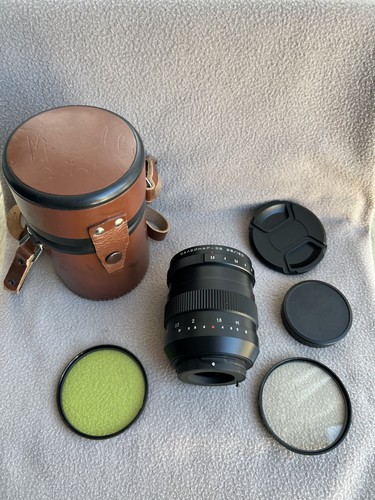 Kaleinar 150mm 8 - kaleinar-3b,