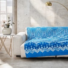 Bassetti Isolabella B1 Blue