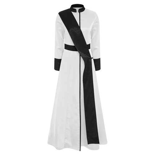 Priester kleriker klerus - priester,, kleriker,