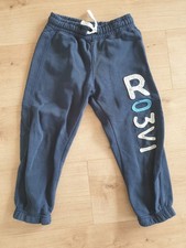 Jogginghose Sporthose