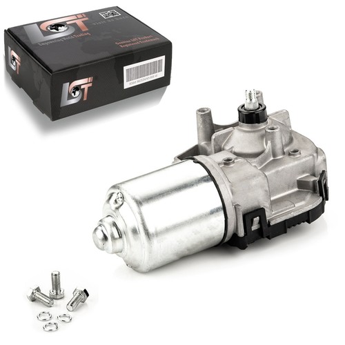 Scheibenwischer frontmotor - scheibenwischer,