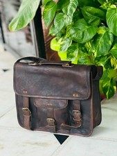 13 " Schwarz Schulranzen