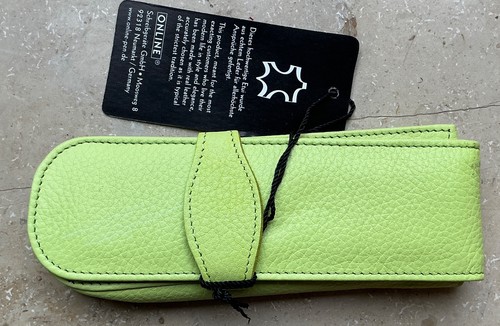 Shopretoure online leder - online,