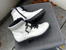 Tosca Blu Stiefelette Boots