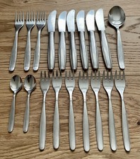 DDR ABS 121 Linien Streifen 19