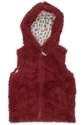 Mini boden jacke mädchen - mini,