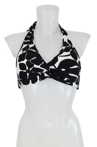 Kate spade damen bademode - bademode, gr