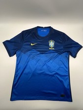 Original Nike Neymar Jr. 2020