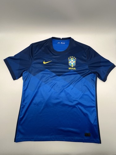 Original nike neymar 2020 - nike,