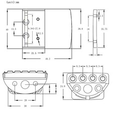 Verbessern und anpassen Sie