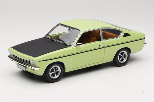 180045625 opel kadett sr - kadett,